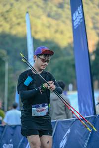 BIB: 
                            <button type="button" onclick="openModal(26800233)" class="btn btn-primary btn-sm float-right btn-popup" data-toggle="modal" data-target=".modal-high-quality">
                        <i class="fas fa-shopping-cart"></i> Add to Cart
                    </button>
                                            <button type="button" onclick="isThisMe(26800233, true)" class="btn btn-success btn-sm float-right btn-popup btn-isme hidden" data-toggle="tooltip" data-placement="bottom" title="นี่คือรูปของคุณใช่ไหม คลิกที่นี่เพื่อเอาเข้าอัลบั้ม">
                        <i class="fas fa-plus"></i> Add to album
                    </button>
                    <button type="button" onclick="isThisMe(26800233, false)" class="btn btn-warning btn-sm float-right btn-popup btn-isnotme hidden">
                        <i class="fas fa-ban"></i> Remove from album
                    </button>